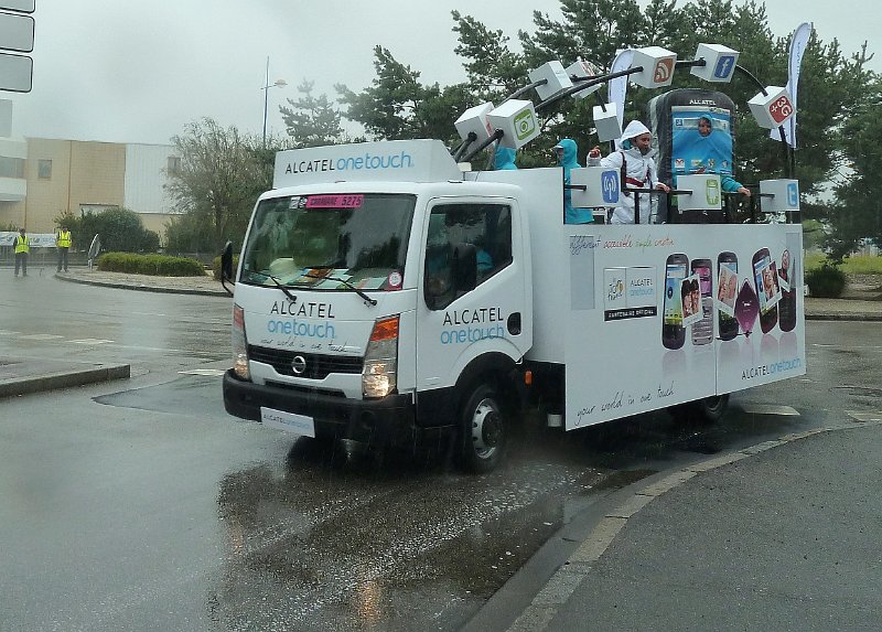 2011-07-05 44 01 La Caravane.JPG